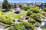 5959 12th Street - Photo 31