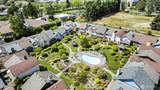 5959 12th Street - Photo 32