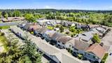5959 12th Street - Photo 33