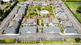 5959 12th Street - Photo 34