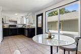 5959 12th Street - Photo 5