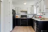 5959 12th Street - Photo 6