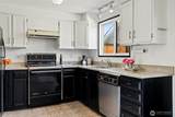 5959 12th Street - Photo 7