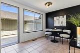 5959 12th Street - Photo 8
