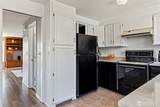 5959 12th Street - Photo 9