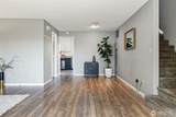 5959 12th Street - Photo 10