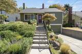 7336 11th Ave - Photo 1