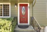 7336 11th Ave - Photo 2