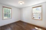7336 11th Ave - Photo 11