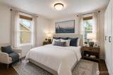 7336 11th Ave - Photo 12