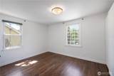 7336 11th Ave - Photo 13