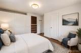 7336 11th Ave - Photo 14