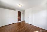 7336 11th Ave - Photo 15
