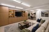7336 11th Ave - Photo 16