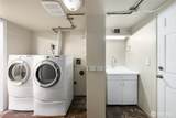 7336 11th Ave - Photo 18