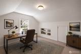 7336 11th Ave - Photo 19