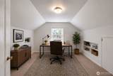 7336 11th Ave - Photo 20