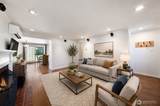 7336 11th Ave - Photo 3