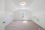 7336 11th Ave - Photo 21