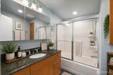 7336 11th Ave - Photo 22