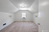 7336 11th Ave - Photo 23