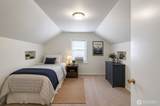 7336 11th Ave - Photo 24