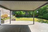 7336 11th Ave - Photo 25