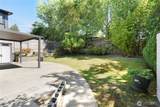 7336 11th Ave - Photo 26