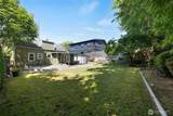 7336 11th Ave - Photo 27