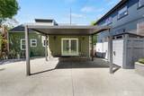 7336 11th Ave - Photo 28
