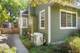 7336 11th Ave - Photo 29