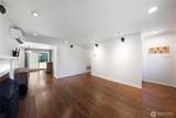 7336 11th Ave - Photo 4