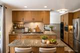 7336 11th Ave - Photo 5