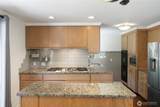 7336 11th Ave - Photo 6
