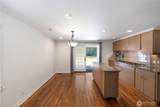 7336 11th Ave - Photo 8