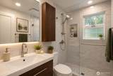 7336 11th Ave - Photo 9