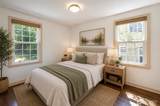 7336 11th Ave - Photo 10