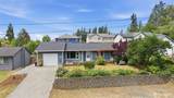 20122 32nd Avenue - Photo 1