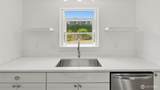 20122 32nd Avenue - Photo 11