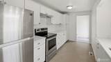 20122 32nd Avenue - Photo 12