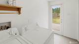 20122 32nd Avenue - Photo 13
