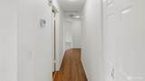 20122 32nd Avenue - Photo 14