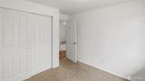 20122 32nd Avenue - Photo 15
