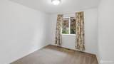 20122 32nd Avenue - Photo 16
