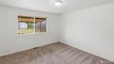 20122 32nd Avenue - Photo 17