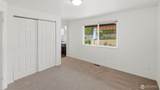 20122 32nd Avenue - Photo 18