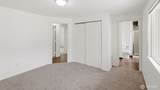 20122 32nd Avenue - Photo 19