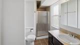 20122 32nd Avenue - Photo 20