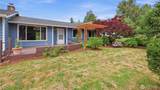 20122 32nd Avenue - Photo 3
