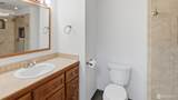 20122 32nd Avenue - Photo 21